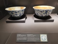 -曼谷国家博物馆
