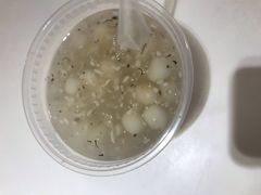 小汤圆-老通城豆皮大王(吉庆街店)