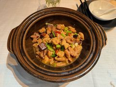 -湘颂·湘味家宴(侨鑫店)