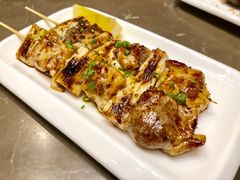 -伊藤ITO(侨福芳草地购物中心店)
