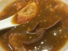 -皇城根北京风味主题餐厅(中海环宇城店)