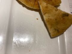 -中发源·清真餐厅(南油店)