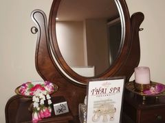 -莲泰式·中式·沐足·精油SPA采耳(天河店)