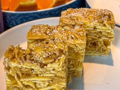 -喜悦烤鸭·新京菜(王府井店)