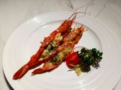 -Wei菋·Le Bistrot