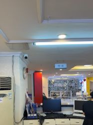 -深圳春天阳光医院·轮廓抗衰中心