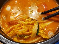 -大鼓米线(杭州国大城市广场店)