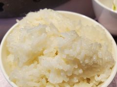 -盛百味·家宴餐厅(霸州分店)