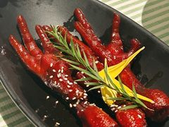 -桂满陇天书(南京德基旗舰店)