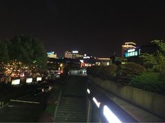 picture-青藤茶馆(南山路店)
