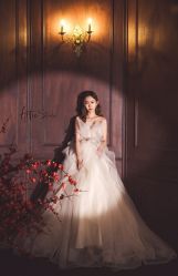 -THE QUEEN(北京店)