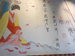 -段公子·精品云南菜