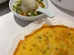 -守柴炉北京烤鸭(丰都东麓店)