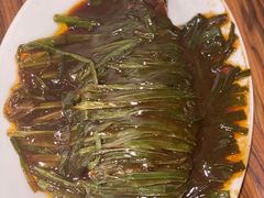 -建国328 本帮小馆·面馆