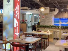 -潮人姐妹轩(海宁路店)