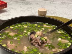 -明城饭店(万科九都荟店)