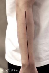 -飛凡TATTOO纹身•原创