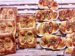 -金贝儿(嘉陵路店)