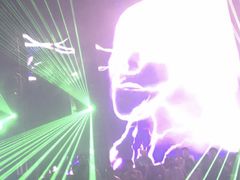 -SPACE(欢乐颂购物中心店)