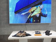 -NIKE LAB X158(新乐路店)