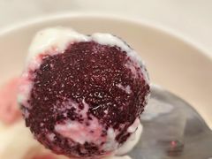 -坚果鲜森(人信汇店)