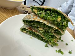 -京东程记肉饼店
