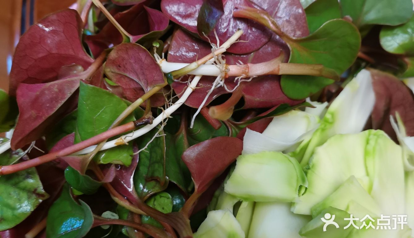 居家防疫期间，许多人厨艺见长