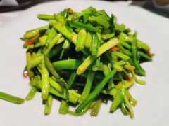 -宴昆山·私房菜(春晖店)