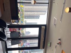 -必胜客(乐山世豪PH店)