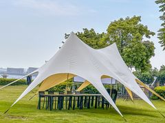 -V Bar海景扒房(北海湾惠龙万达嘉华酒店)