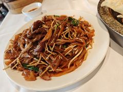 -稻香海鲜饭店(第一国际店)