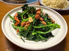 -牛街老爆肚满(亚运村店)