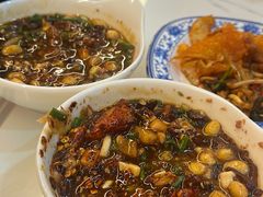 -一烙锅(友谊店)