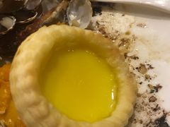 -味茂·老船夫1927(东海东路店)