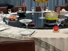 -老海陵·泰州菜(图书馆店)