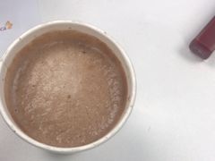 -阿斯利康食堂(张江园区店)