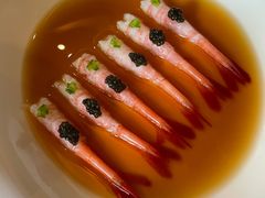 -月芽·自由餐厅·西溪湿地餐厅