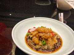 -阳光海鲜城(太仓万达店)