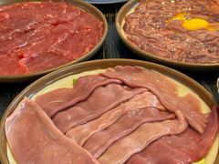 -冯校长老火锅(中联广场店)
