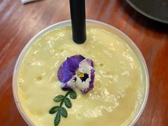 -黑角餐厅美式狂野Blackhorn(昌茂花园店)