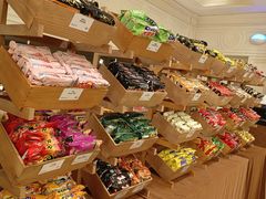 -中旅阿那亚九龙湖·公主酒店