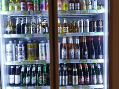 -小乾杯串店•16年沈阳烧烤(文安路店)