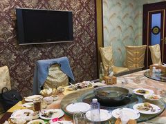 -春华海鲜城(广场西苑店)