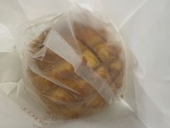-多乐之日(五道口店)