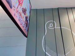 -DQ·蛋糕·冰淇淋(河东万达店)