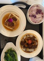 -侒悦缦月子中心·疗愈园区(龙岗店)