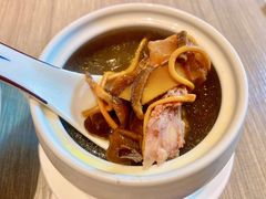 -云味馆·云南菜·云南米线(景田店)
