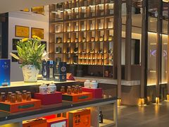 -连鹭海鲜·海肠捞饭·海胆饭(星海店)