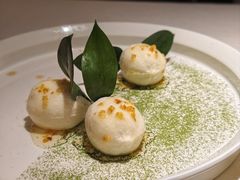 -華府Deluxe(兴业太古汇店)