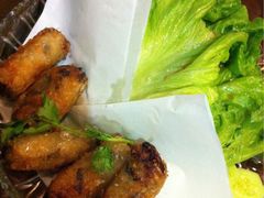-大头虾越式风味餐厅(光明广场店)